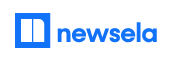 newsela 